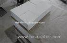 Light Weight Mullite Brick Refractory Blocks For Ceramic Metallurgy Furnace Lining