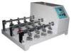 StainlessSteel Automatic Bally Flexometer in Leather Physical Testing Equipment