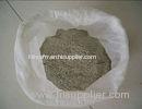 high strength Low Cement Refractory Castable for Steel furnaces