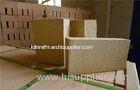 Ceramic Industrial Insulating Fire Brick Refractories Bricks Al2O3 56%