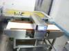 Sensitivity Foodprocessing Metal Detector Magnetic For Meat / Beverage