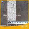 Custom Medium Duty Aluminum Magnesia Firebrick Cement Kiln Refactory Bricks