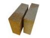 High Alumina Insulation Fireplace Refractory Brick For Ceramic Tunnel Kiln