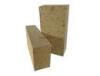 High Alumina Thermal Furnace Bricks