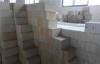 Kiln Lining Insulation Bricks