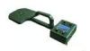 Superior performance Digital Metal detector strong resolution for Ferrous and nonferrous