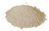 Corundum Powder Refractory Mortar Of Clay Bricks And High Alumina Brick