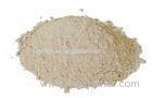 Corundum Powder Refractory Mortar Of Clay Bricks And High Alumina Brick