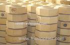 Dry Pressed Cement Kiln Refractory Brick Fire Clay Bricks For Ingot Steel Casting