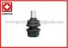 Heavy Machinery Excavator Spare Parts 48HRC - 52HRC Hardness