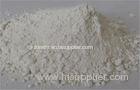 High Strength Alkali Proof Refractory Castable For Furnace And Industrial Kiln