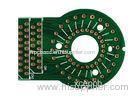 High Thermal Conductivity FR4 Multilayer PCB Printed Circuit Boards with 2OZ Copper