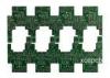 2Mil Line Space 8 Layer Custom PCB Boards With Blind Buried FR4 Mixed Rogers Material