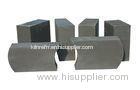 High Performance Kiln Refractory Bricks Alumina Magnesia Carbon Brick LMT-8 MG-20