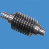 Professional Oem Customized Precision CNC Machined Components