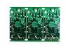 Camera Module FR4 Multilayer 4 Layer PCB Circuit Boards With 0.5OZ CU