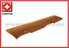 Hensley Vertical Shroud Protector Ground Engaging Tools 2 EMP003 Pins