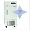 -86degree Ultra-Low Temperature Freezer (50L)