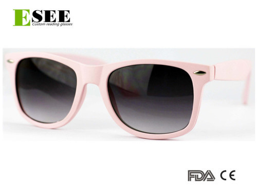 Factory direct sell quality Sunglasses