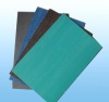 Non Asbestos Sheet Jointing Sheet