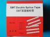 SMT Splice Tape 12mm for smt machine 500pcs/box