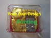 CUSTOMIZED DESIGN MUSIC BOXES