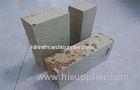 High Density Heat Resistant Bricks Silica Brick With 95% Silicon Oxide