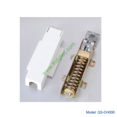 china good quality chest freezer door hinge supplier