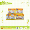 professional baby diaper manufacturers in China