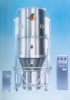 Changzhou Fanqun FG Efficient Fluid-bed Dryer