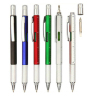 Monteverde Touch Screen Stylus Multi Tool Ballpoint Pen