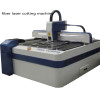 fiber laser cutting machine with carbon steel stainless steel mild steel alloy steel spring steel aluminium