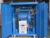 GB Standard Transformer Oil Filtration Machine With Good Reputation