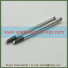 Apollo seiko DS-40PCZ16-BZ/DCS-40PCV2 Nitregen Soldering tip Soldering bit cartridge DCS series tips