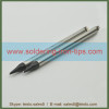 Apollo seiko DS-13PCA-B/DCS-13PC Nitregen Soldering tip Soldering bit cartridge DCS series tips Apollo tips