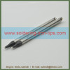 Apollo DCS-24DV1-2 Soldering tip for Apollo seiko soldering Robots DCS series tips Apollo solder tips