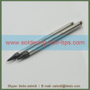 Apollo seiko DS-13GDV08-BZ15/DCS-13DV1-2 Nitregen Soldering tip cartridge DCS series tips Apollo tips