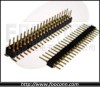 Pin Header Manufacturers Pin Header Suppliers Pin header exporters pitch2.0