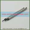 Apollo seiko DCS-20BCV1 Nitregen Soldering tip cartridge DCS series tips Apollo tips