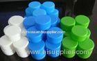 Food grade Mineral Water Bottle Cap 30mm Diameters no other impurities