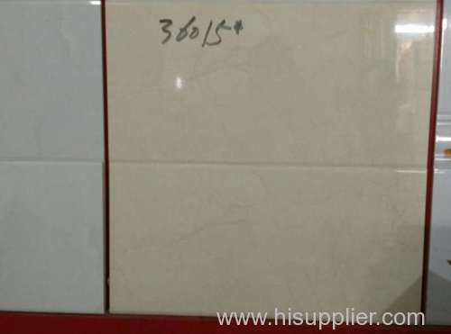 300*600 Digital Inkjet Brick-Like Ceramics Wall Tiles