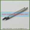 Apollo Seiko DN-30GDV17-EZ30/DCN-30DV1 Nitrogen Soldering tips DCN series tips Apollo solder tips