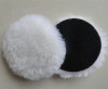 Manufacturer of woolen polishing pad