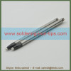 Apollo seiko DS-30GAV21-EZ30/DCS-30BCV1 Nitregen Soldering tip cartridge DCS series tips