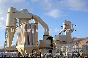 limestone grinding mill machine/limestone grinding mill/limestone grinding machine