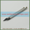 Apollo seiko DS-10GDV07-EZ10/DCS-10DV1 Nitregen Soldering tip Soldering bit cartridge Apollo tips DCS series tips