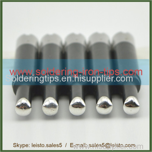 Japan UNIX P6PC-S soldering tips Cross bit