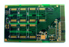 PCB PCBA SINGLE PCB DOUBLE PCB