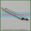 Apollo Seiko DCN-16DV2 Nitrogen Soldering Tip Apollo solder tips DCN series tips