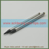 Apollo seiko DCS-16DV2 Nitregen Soldering tip Soldering bit Soldering iron tips cartridge